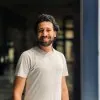 Mazen Elnhas