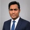 Mostafa Ashraful Alam