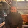 Ayush Gola