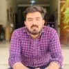 Awais Ali
