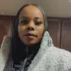 Yasheka Lewis