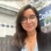 Nataly