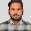 Shubham Shire