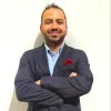 behrouz ghane