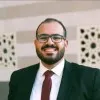 Muhammad Saad