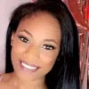 Shadestiny Fisher
