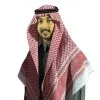 Abdullah Al mottahar