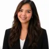 Dheni Ocampo