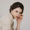 Elizaveta Burina