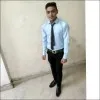 Shamshad Alam