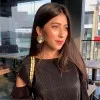 Aroosha Mehmood