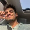 Dhiren Gupta