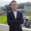 Pankaj Chaudhari