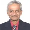 Kumar Krishnamurthy