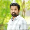 Sailesh Ramachandran