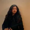 Shambhawi Jha