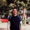 Ahmed Arafa