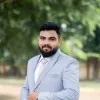 Kevin Dmello