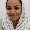 Mona Obaid