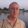 John Dempsey