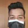 Abhi Ghosh