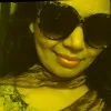 Birjisa Rehman