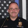 Scott Fraczek