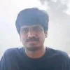 Mohan Kumar