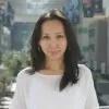 GULZHAN YERMEKOVA