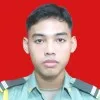 Muhammad Rifqi bin Mohammad Azrin