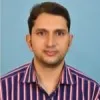Muhammad Kamran Khan