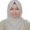 Nihala Nazeer