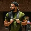 Prashant Kamra