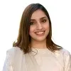 Komal Tariq