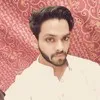atif azahar