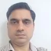 Surjeet Chandel
