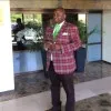 Victor Njemade