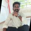 Rama Chandra jaladi