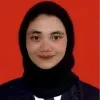 Nadia Chairunnisa