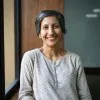 Nisha Nair