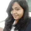 Parthi Bhalavat