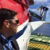 Gustavo Ariel Calleros Zaldua