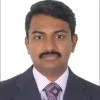 Allwyn Kumar