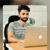 Yusuf Sisodiya