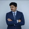 Abbas Syed