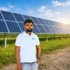 Anand Dhuriya