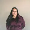 Aarushi Agarwal