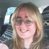Hannah Kinsland