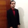 Muhammad Yaseen Khalid