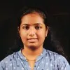 Aditi Agwan
